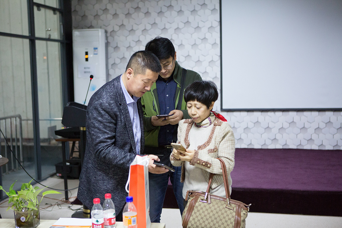 1508495538831420.jpg 微信图片_20171020183204.jpg